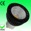 COB led spotlight lamp 5W