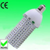 High power led corn bulb 20W with 312*3528smd