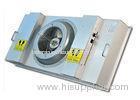 Class 100 Clean Room FFU Fan Filter Unit With ISO14644-1 Standards