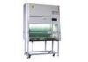 Professional Intelligent Class II Type A2 Biological Safety Cabinet For Hospital