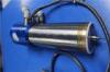 0.85KW 200V Water Cooled CNC Spindle Compatible ABL H516D / WW D1722