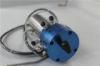 850W Dental Grinding CNC High Speed Spindle Drilling Machine Spindle