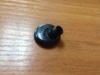 Earphone Electronic Plastic Injection Mould For Consume Electronics Industry