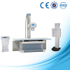 500ma medical diagnosis x ray machine PLX6500