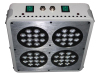 132W-136W LED Aquarium Light