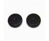 Hot Sale Ferrite Magnet Disc With Painting For Electric Tool Motors