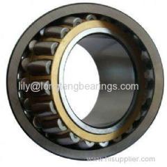 NACHI cylindrical roller bearing