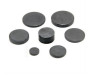 Y30 Ferrite Magnets For Speaker From China/Ferrite Core