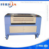 Jinan Philican 1390 laser engraving and cutting machine