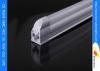 Warm Light LED T5 Tube Light