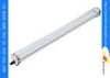 20W 30W 40W 50W Tri-proof Dimmable LED Light Warm White / 120cm led tube