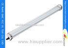 20W 30W 40W 50W Tri-proof Dimmable LED Light Warm White / 120cm led tube