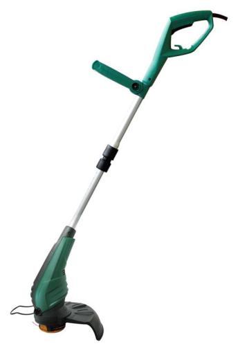 350W Electric grass trimmers