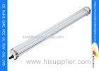 Tri-proof LED Workshop Light 20W 1800 ~ 2300lm with 5 Years Warranty CE ROHS TUV