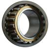 self aligning roller bearing