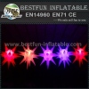 Festival special inflatable LED products