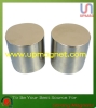 Permanet Sintered NdFeB magnet