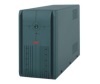 EAST Line Interactive EA200 series UPS EA245