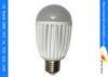 Eco - friendly 6500K 1470 LM LED Lighting Bulbs / 17w LED Light Bulb Dimmable