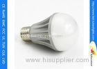 9 Watt SMD Ceilling LED Lighting Bulbs For Bar , Airport With 120 Degree Beam Angle