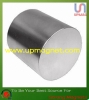counter permanet Sintered NdFeB magnet
