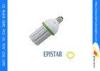 Epistar 20w 312Pcs 3528 LED Corn Light E26 E27 E39 E40 , 50000 Hours Lifespan