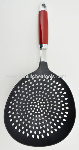 Nylon Strainer ABS handle