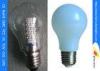 Durable Living Room LED Lighting Bulbs 2700K , Cool White LED Light Bulbs 7W