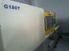 Used HungTai G180t Injection Molding Machine