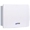 KXA6 wall mount electric residential distribution terminal box