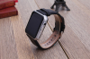 Bluetooth NFC smart watch with GSM phone call