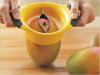 Mango Slicer / Cutter