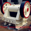 JCE series Jaw crusher