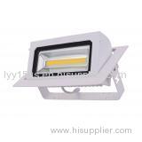 Indoor Lights Ceiling Spotlight AC 85-265V 30W 1800lm 6000K 75% 24° IP20