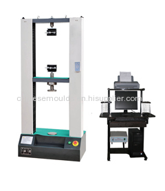 thermal insulation material electron Universal Tester