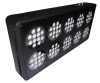 337~364W 9360lm LED Aquarium Light