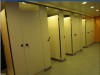 compact laminate toilet door hpl toilet cubicles system