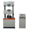 LCD Universal Testing Machine