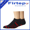 Athletic / Sports Socks Sports ANKLE/BOAT Socks