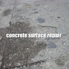 How to Cure Spalling Concrete Problems