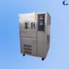 temperature humidity test chamber/ test equipment