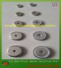 Neodymium Permanent Mounting Magnets(model No.:Pmyp-B)