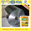 8079 soft temper aluminum foil for felxible package