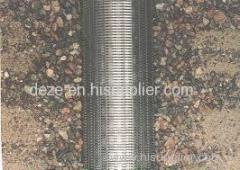 High quality stainless steel squar tube