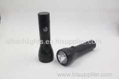 High Light Rechargeable Torch