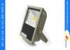 3800 - 4200k Outdoor 50 W LED Flood Light for Road , Highway / SMD LED Floodlight
