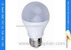 Energy Saving Office LED Lighting Bulbs 500lm / 6 W LED Bulb Replacement