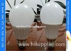 High Brightness 5w LED Lighting Bulbs For Supermarket 80lm/w , b22 LED Bulb Lamp