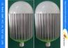 2700K 50 w Outdoor LED Light Bulb E27 E14 with Epistar 5730 For Show Window