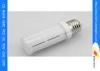 Cold White AC180 - 265V LED Corn Light 8W for Shopping Mall / Led Bulb Lighting
